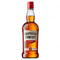 Southern Comfort Whiskey Liqueur – 700ml Bottle (35% ABV)