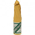 Underberg Herbal Digestif – 20ml Bottle (44% ABV)