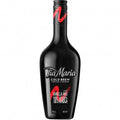 Tia Maria Coffee Liqueur – 700ml Bottle (20% ABV)