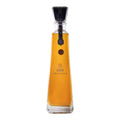1800 Milenio Tequila Extra Añejo 700ml 38% ABV