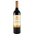 Herdade de Catapereiro Single Vineyard Reserva Merlot Red Wine 750ml bottle