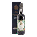 200 Years of Brazilian Independence Tawny (Emperor D. Pedro II Label) Porto Wine 750ml 19.5% ABV