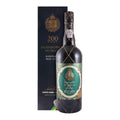 200 Years of Brazilian Independence Tawny Special Reserve, Emperor D. Pedro II Label Porto Wine 750ml 20% ABV