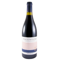 Vicentino Tinto Red Merlot and Syrah Portugal 2020 750ml 13.5% ABV bottle
