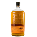 Bulleit Kentucky Straight Bourbon Whiskey 700ml 45% ABV
