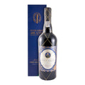 400 Fuzileiros Tawny (King D. Manuel II Label) Porto Wine 750ml 19.5% ABV