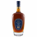 Quinta do Sanguinhal Aguardente Reserva 20 Years Old 700ml 40% ABV