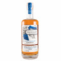 La Guilde Saint-Germain-de-Vibrac 2008 Petite Champagne Cognac 700ml 40.5% ABV