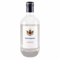 Ervideira Aguardente de Medronho 500ml 42% ABV