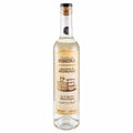 Destila da Ribeira Aguardente de Medronho 500ml 48% ABV