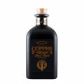 Copperhead Black Batch London Dry Gin 500ml 42% ABV