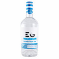 Edinburgh Gin Seaside 43% ABV