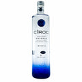 Cîroc Vodka 3L 40% ABV