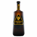 Ron Cacique 500 Extra Añejo Gran Reserva Rum 700ml 40% ABV