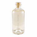 Victor Horta X Branco Rum 500ml 38% ABV