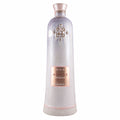 Komos Reposado Rosa Tequila 100% Agave 40% ABV