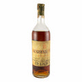 Niepoort 25 Years Old Aguardente Vínica 40% ABV (Low Level)