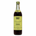 1920 Aguardente Preparada 1L (Screw Cap)