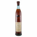 Adega Velha Reserva Aguardente Vínica 700ml 39% ABV (Former Bottle)