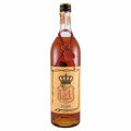 L34 Brandy 1L 40% ABV