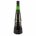 Antiqua Special Selection 25 Years Old Aguardente Vínica 700ml 40% ABV