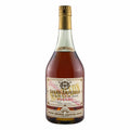 Grand Empereur Napoléon Grande Réserve Cognac