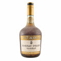 Otard 3 Stars Cognac