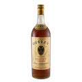 Offley 5 Estrelas Velho Brandy (Cork Stopper)