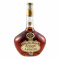 B. Gelas et Fils Vieille Fine Hors d'Âge Armagnac 700ml 40% ABV