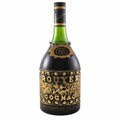 Rouyer Guillet VSOP Cognac