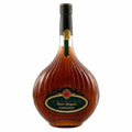 Janneau Napoléon Grand Armagnac 1L 40% ABV
