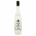 Baron de Braux Eau-de-Vie de Poire Williams