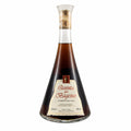Quinta das Bágeiras Aguardente Vínica Velha Decanter 500ml (Bottled 2003)