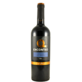 Encontro Red Blend Merlot Red Wine Portugal 2021 750ml bottle