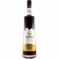 Vila das Rainhas Ginja de Óbidos Cherry Liqueur with Fruit 3L