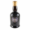 Glenfiddich Malt Whisky Liqueur 500ml 40% ABV