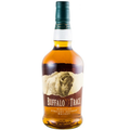 Buffalo Trace Kentucky Straight Bourbon Whiskey 700ml 40% ABV
