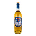 7 Mares White Vermouth 750ml 15.5% ABV