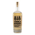 818 Tequila Reposado 700ml 40% ABV
