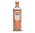 Absolut Elyx Luxury Vodka 700ml 42.3% ABV