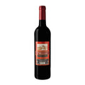 Adega Cooperativa de Amarante – 750 ml Bottle (14% ABV)