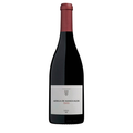 Adega de Mangualde do Mocho DOC Dão – 750 ml Bottle (12.5% ABV)