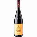 Adega de Monção DOC – 750ml Bottle (11% ABV)