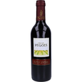 Adega de Pegões Peninsula – 375 ml Bottle (13% ABV)