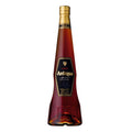 Antiqua VSOP Brandy 700ml 38% ABV Portuguese aged wine brandy matured five years in Portuguese oak with dried fruit and coffee notes