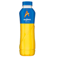 Aquarius Orange 500 ml isotonic drink citrus hydration sports drink soft drinks sports and energy drinks refreshing orange beverage bottled drink Europe