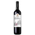 Arcos do Convento – 750 ml Bottle (13% ABV) | Elegant & Balanced Portuguese Red Wine