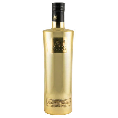 Au Vodka 700ml 35.2% ABV