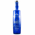 Bavarka Vodka 700ml 43% ABV
