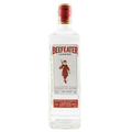 Beefeater London Dry Gin 700ml 40% ABV